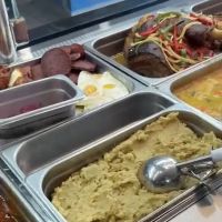 Damajagua restaurant ico