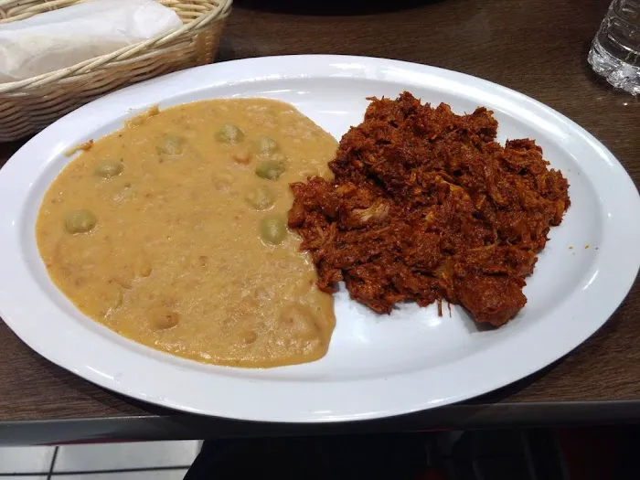 Taqueria Sinaloense Picture 3