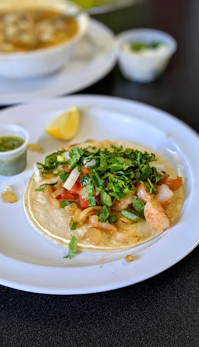 Taqueria Sinaloense Picture 7