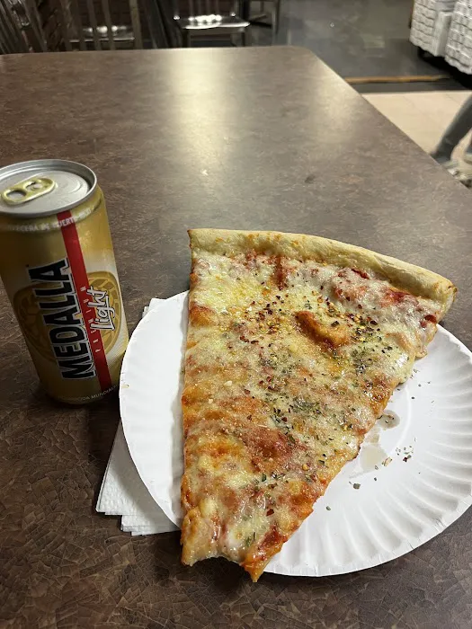 Arturo's Pizza & Pasta Picture 8