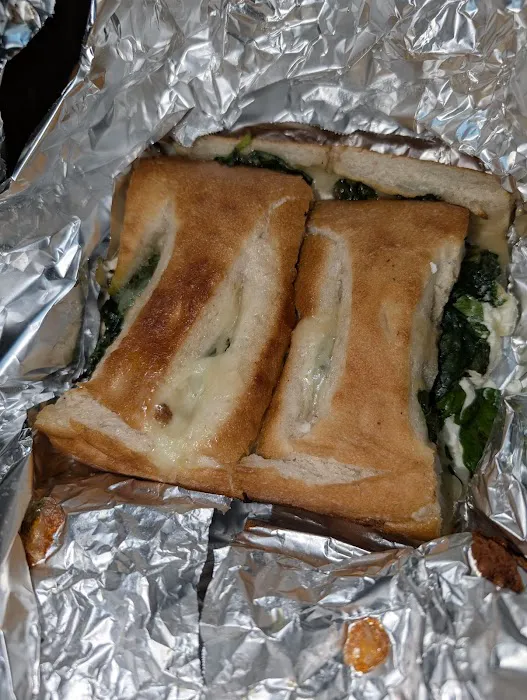 Arturo's Pizza & Pasta Picture 5