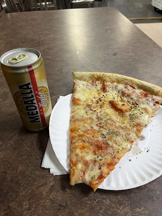 Arturo's Pizza & Pasta Picture 6