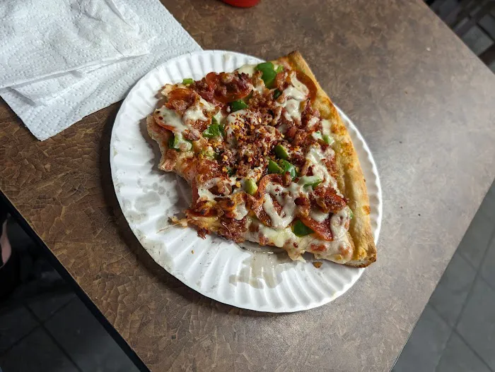 Arturo's Pizza & Pasta Picture 2