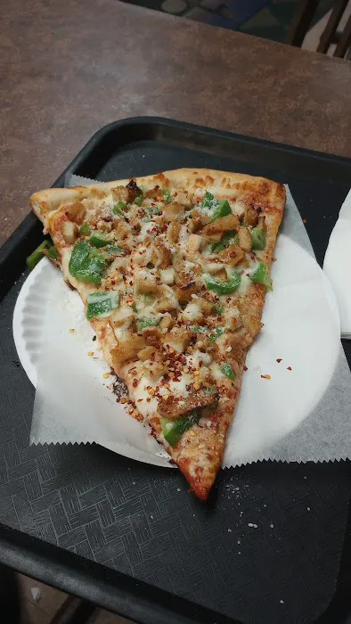 Arturo's Pizza & Pasta Picture 9