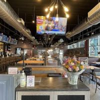 Applebee's Grill + Bar ico
