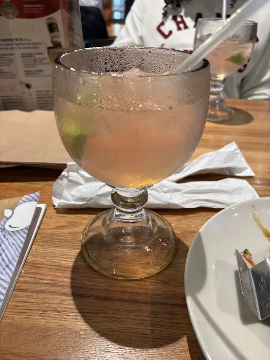 Applebee's Grill + Bar Picture 3