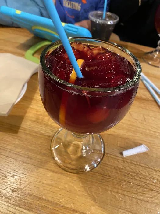 Applebee's Grill + Bar Picture 6
