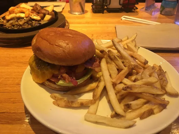 Applebee's Grill + Bar Picture 2