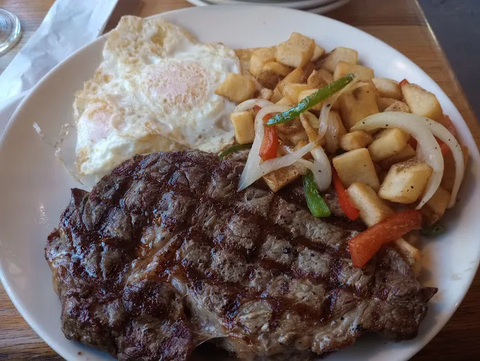 Applebee's Grill + Bar Picture 9