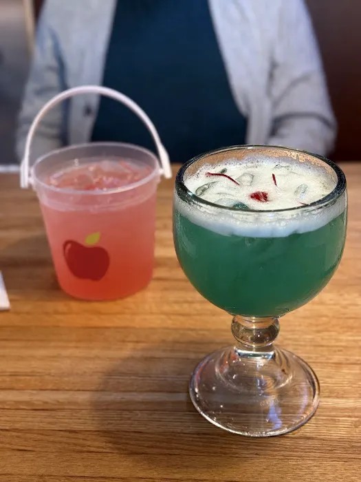 Applebee's Grill + Bar Picture 10