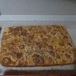 Pizza Hut Express