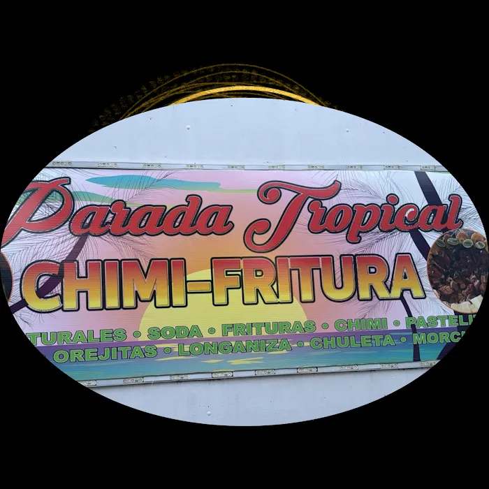 PARADA TROPICAL Picture 3
