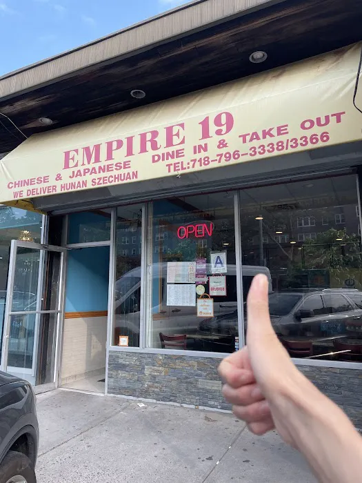 Empire 19 Picture 8