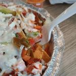 OAXAQUENO RESTAURANT CORP.