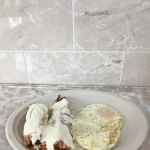 Godwin Coffee & Tex-Mex Eats