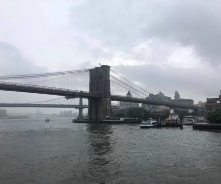 Golden Gate