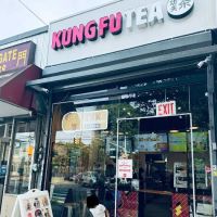 Kennedy Restaurant ico