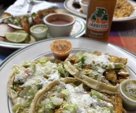 Mi Lindo San Miguelito