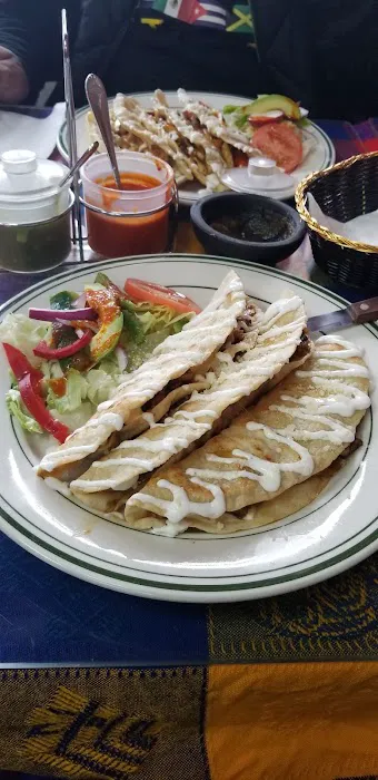 Mi Lindo San Miguelito Picture 4