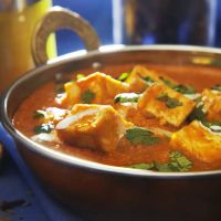 Riverdale Thai & Indian Cuisine ico