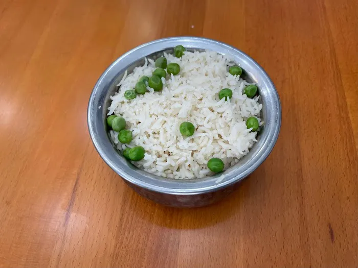 Riverdale Thai & Indian Cuisine Picture 2