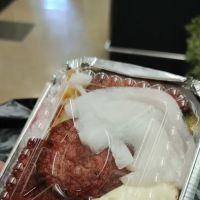 Tropical Rotisserie ico