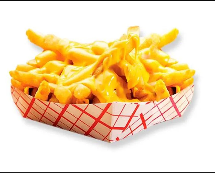 Kennedy Fried Chicken Picture 7