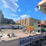 Punto de Sabor Express