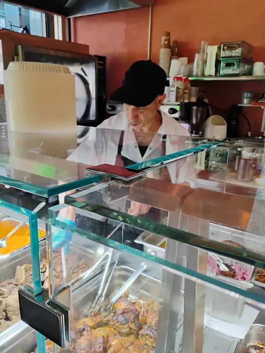 Punto de Sabor Express Picture 6