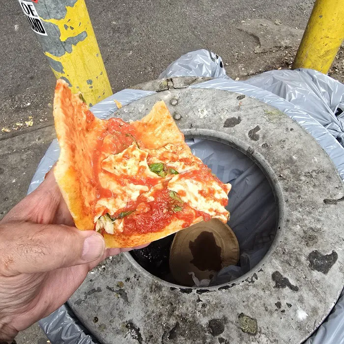 Broadway Pizza & Pasta Picture 10