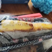 Sushi Mambo Express ico