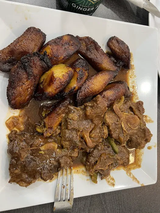 Chef Rose Restaurant Picture 4