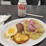 Chef Rose Restaurant