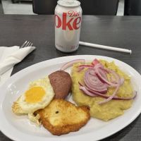 Chef Rose Restaurant ico