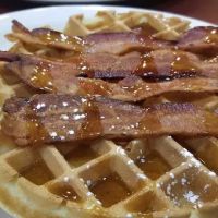 Gold Mine Cafe ico