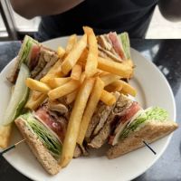 Dale Diner ico