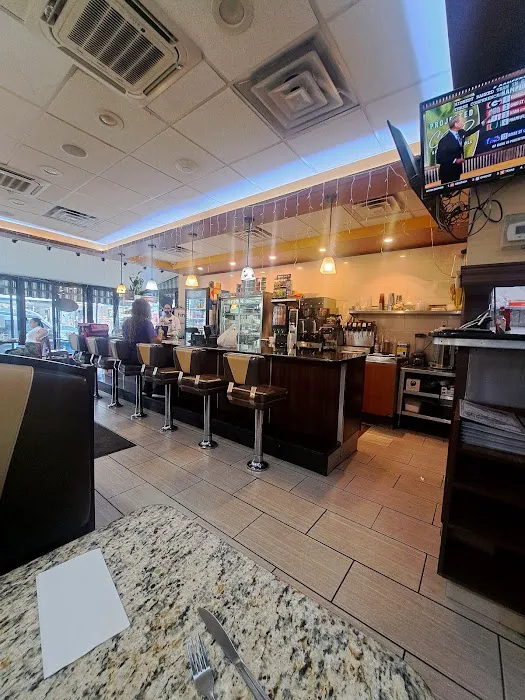 Dale Diner Picture 4