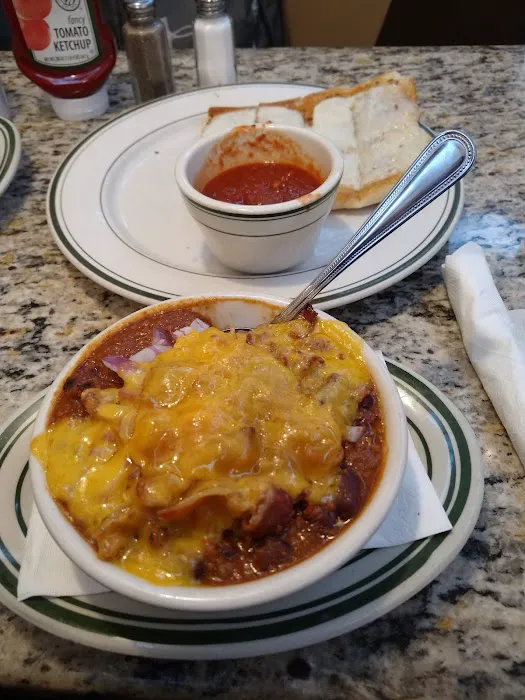Dale Diner Picture 6