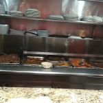 El Economico Restaurant