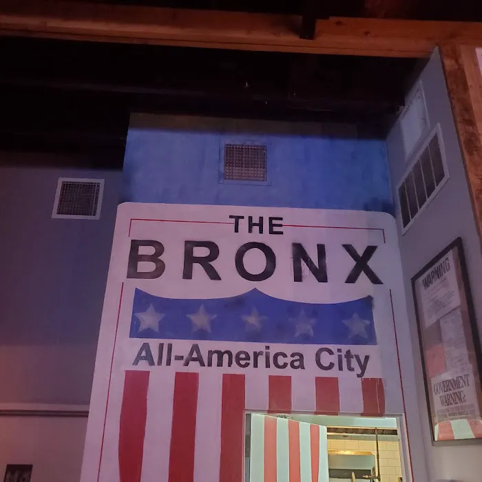 The Bronx Public Picture 9