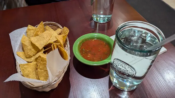Picante Picante Picture 3