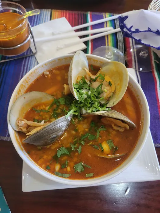 Picante Picante Picture 4