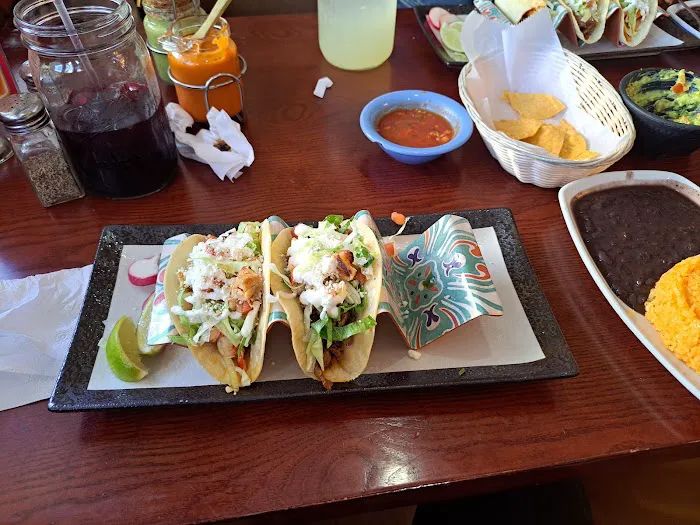 Picante Picante Picture 2