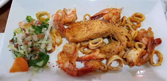 Picante Picante Picture 6