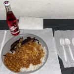 Floridita Restaurant