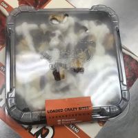 Little Caesars Pizza ico