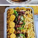 El Mangú Resaurant