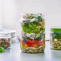 Farmer's Fridge ico