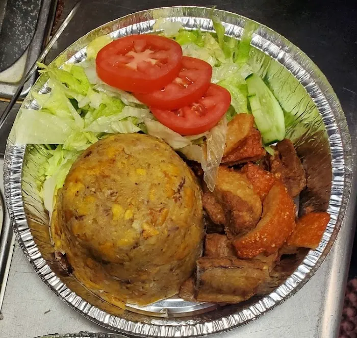 Mambo Buffet Restaurant Corp Picture 8