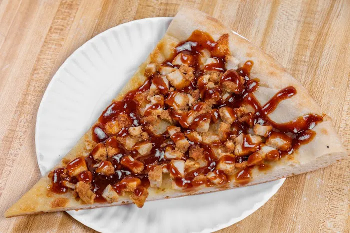 Emilio's Pizza Picture 9